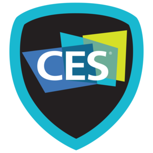 CES