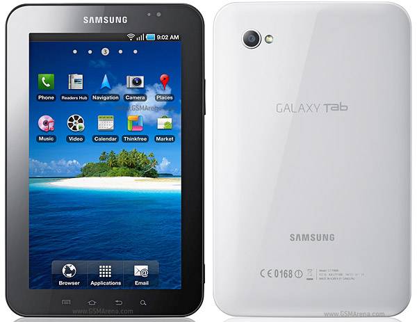 samsung tablet phone price