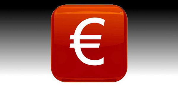 Android Financial Apps Currency Converter 2012