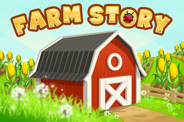 Android Games Review for Samsung Galaxy S3 - Fram Story