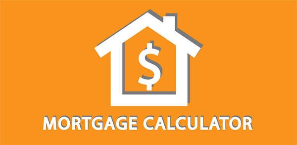 Android Financial Apps Review 2012 - The Mortgage Calculator