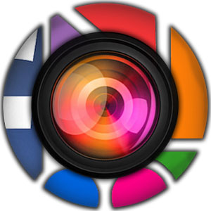 best photo apps just pictures to manage your photos with android