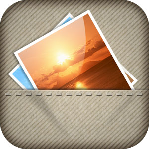 android photo manager best