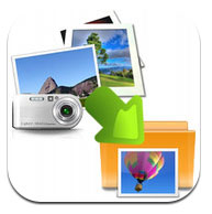 sort your photos easily