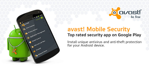 Android mobile security and Samsung Galaxy S4