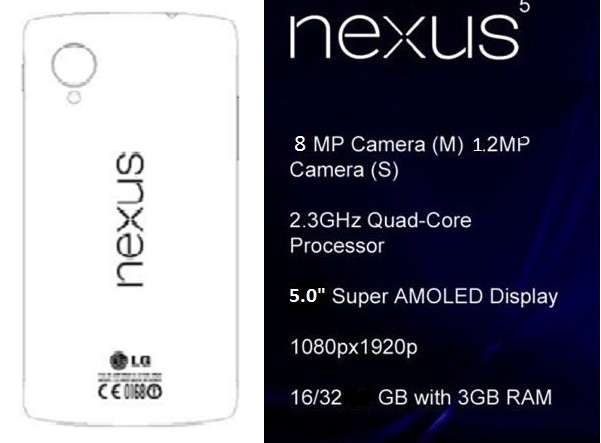 lg-nexus-5-render-and-specifications