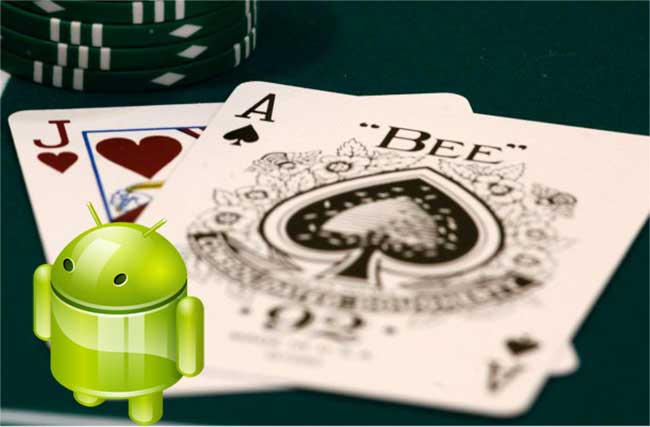 entertainment with android gaming apps and online games that rock