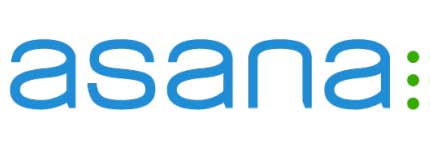 asana software to assist managers