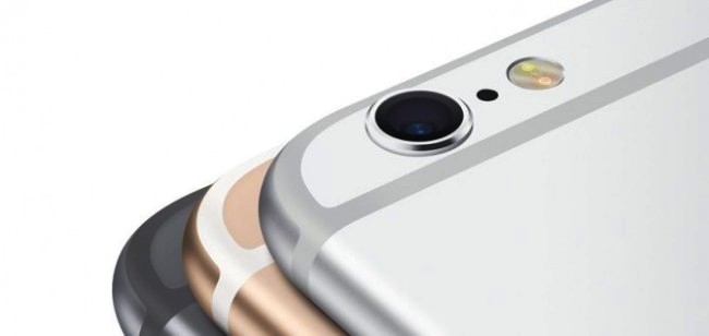 iphone-6-camera