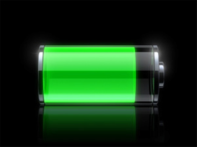 iphone-battery-icon