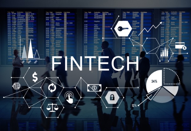 What Financial Solutions are Available to Tech Firms