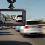 Dash cams have become an essential accessory for drivers, offering invaluable protection on the road and beyond