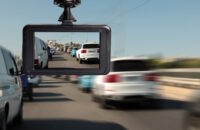 Dash cams have become an essential accessory for drivers, offering invaluable protection on the road and beyond