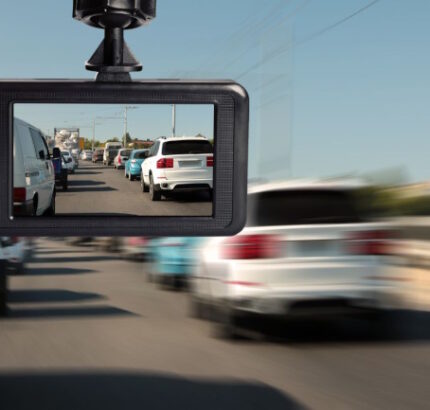 Dash cams have become an essential accessory for drivers, offering invaluable protection on the road and beyond